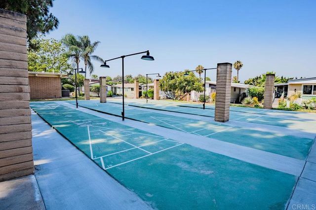 450 E Bradley Avenue SPC 106, El Cajon, CA 92021