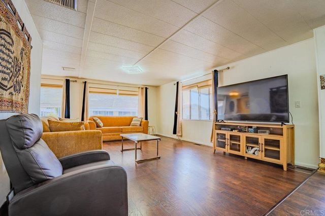 450 E Bradley Avenue SPC 106, El Cajon, CA 92021