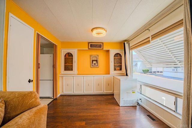 450 E Bradley Avenue SPC 106, El Cajon, CA 92021