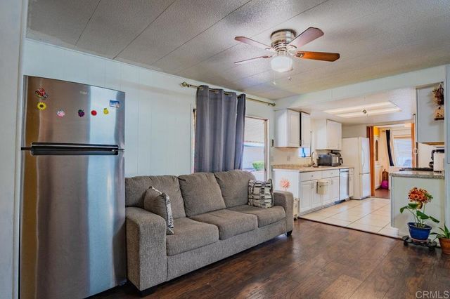 450 E Bradley Avenue SPC 106, El Cajon, CA 92021