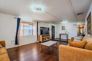 450 E Bradley Avenue SPC 106, El Cajon, CA 92021