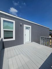 6501 W Hwy 199, Springtown, TX 76082