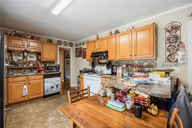 151 Ginn Street, Carnesville, GA 30521
