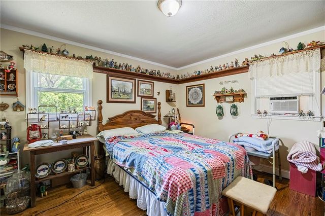 151 Ginn Street, Carnesville, GA 30521