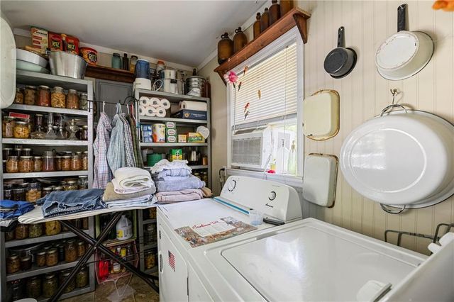 151 Ginn Street, Carnesville, GA 30521