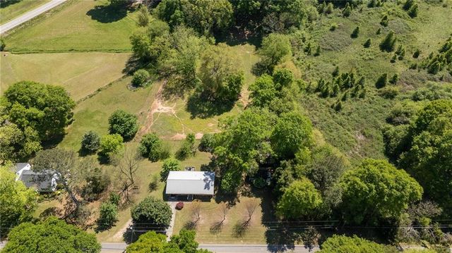 151 Ginn Street, Carnesville, GA 30521