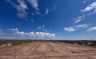 2344 Ged Street, Horizon City, TX 79928
