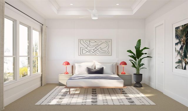 1825 S Wildflower Drive, Deer Park, TX 77536