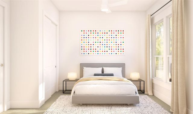 1825 S Wildflower Drive, Deer Park, TX 77536