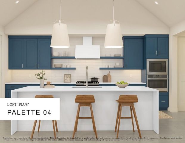 1825 S Wildflower Drive, Deer Park, TX 77536