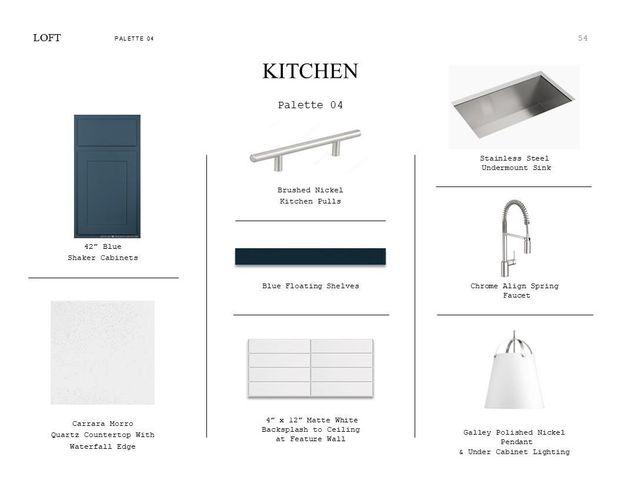 1825 S Wildflower Drive, Deer Park, TX 77536