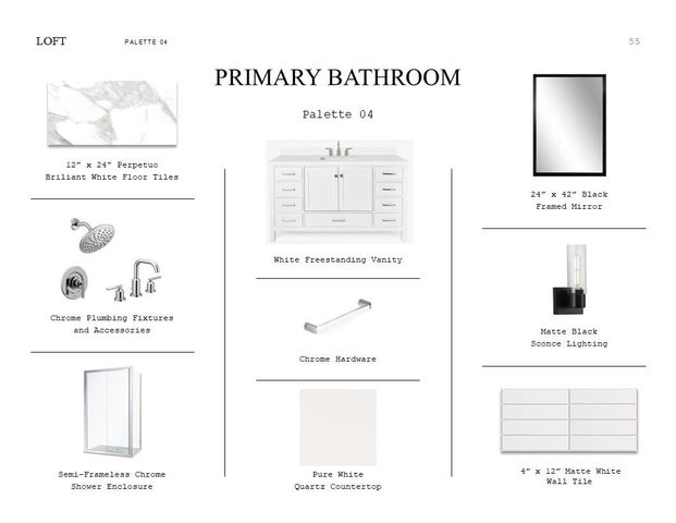 1825 S Wildflower Drive, Deer Park, TX 77536