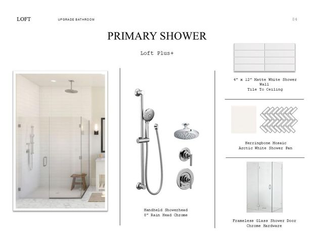 1825 S Wildflower Drive, Deer Park, TX 77536