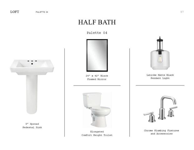 1825 S Wildflower Drive, Deer Park, TX 77536