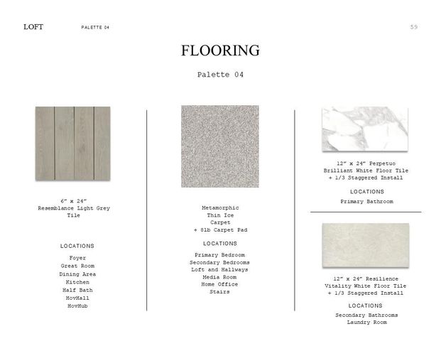 1825 S Wildflower Drive, Deer Park, TX 77536