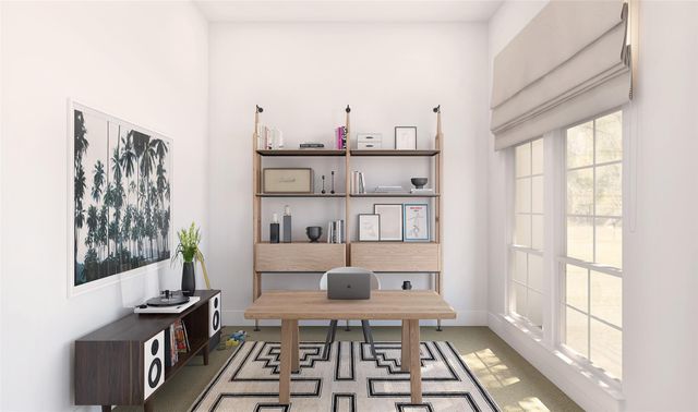 1825 S Wildflower Drive, Deer Park, TX 77536