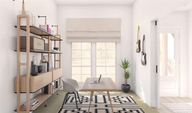 1825 S Wildflower Drive, Deer Park, TX 77536