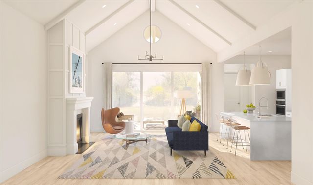 1825 S Wildflower Drive, Deer Park, TX 77536