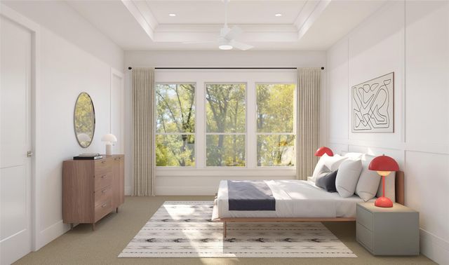 1825 S Wildflower Drive, Deer Park, TX 77536