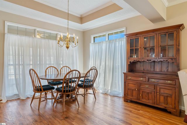 172 Roberts Meadow Loop, Spartanburg, SC 29307