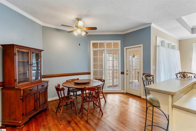 172 Roberts Meadow Loop, Spartanburg, SC 29307