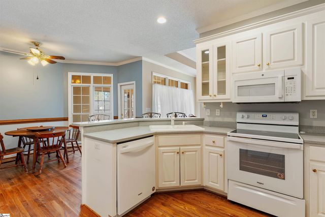 172 Roberts Meadow Loop, Spartanburg, SC 29307