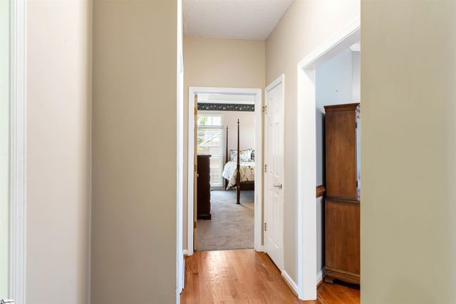 172 Roberts Meadow Loop, Spartanburg, SC 29307