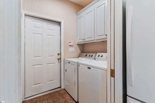 172 Roberts Meadow Loop, Spartanburg, SC 29307