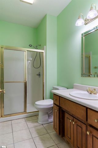 172 Roberts Meadow Loop, Spartanburg, SC 29307