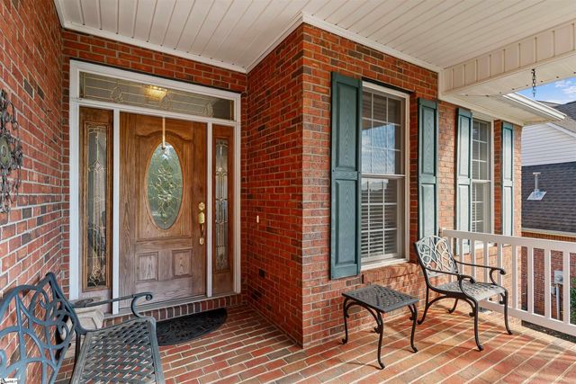 172 Roberts Meadow Loop, Spartanburg, SC 29307