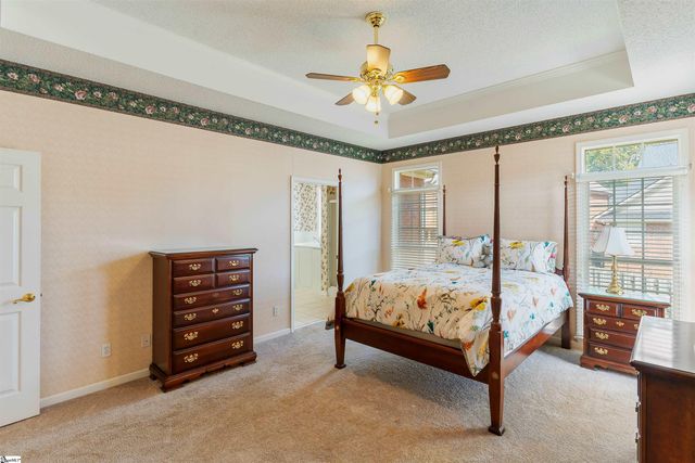 172 Roberts Meadow Loop, Spartanburg, SC 29307