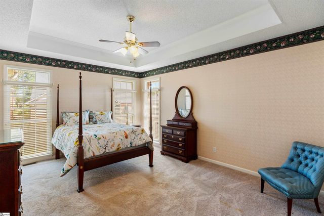 172 Roberts Meadow Loop, Spartanburg, SC 29307