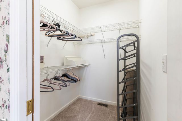 172 Roberts Meadow Loop, Spartanburg, SC 29307