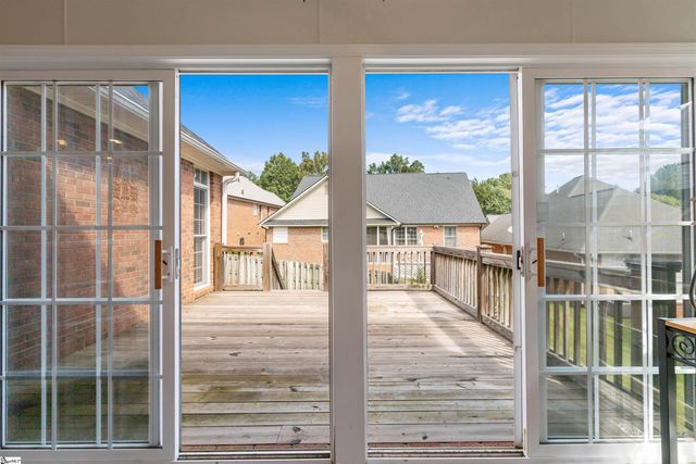 172 Roberts Meadow Loop, Spartanburg, SC 29307