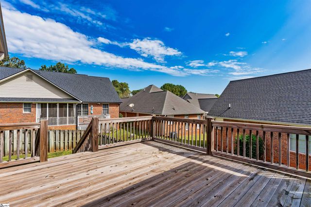 172 Roberts Meadow Loop, Spartanburg, SC 29307