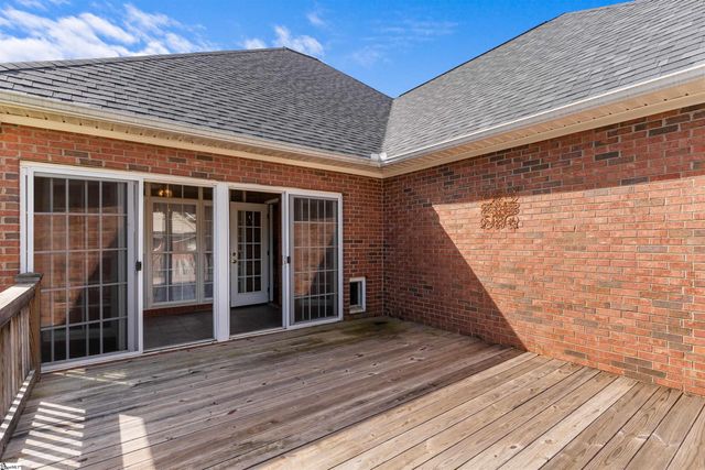 172 Roberts Meadow Loop, Spartanburg, SC 29307