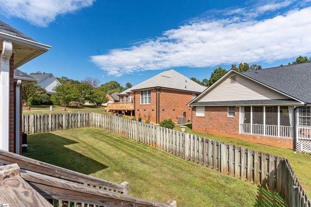 172 Roberts Meadow Loop, Spartanburg, SC 29307