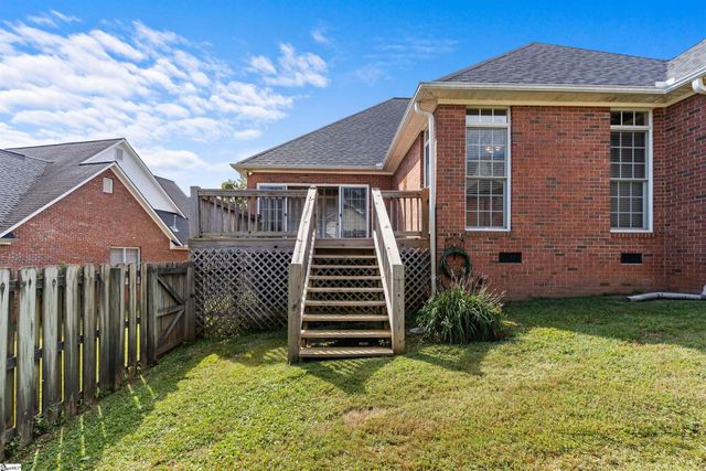 172 Roberts Meadow Loop, Spartanburg, SC 29307