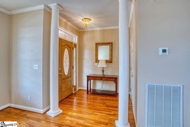 172 Roberts Meadow Loop, Spartanburg, SC 29307