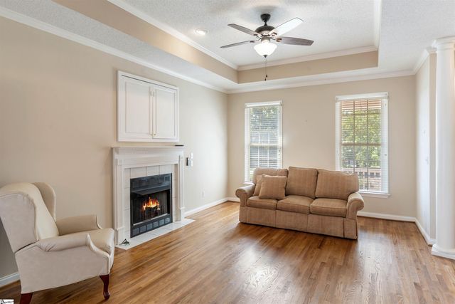 172 Roberts Meadow Loop, Spartanburg, SC 29307