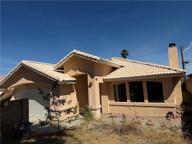 51900 Avenida Madero, La Quinta, CA 92253