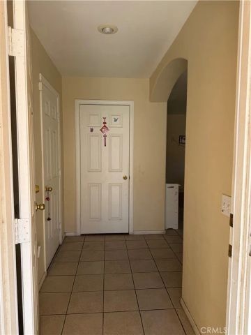 51900 Avenida Madero, La Quinta, CA 92253