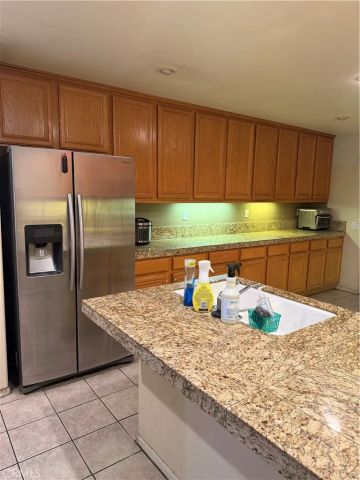 51900 Avenida Madero, La Quinta, CA 92253