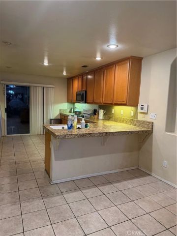 51900 Avenida Madero, La Quinta, CA 92253
