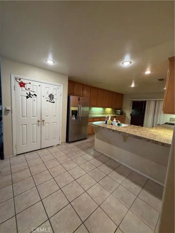 51900 Avenida Madero, La Quinta, CA 92253