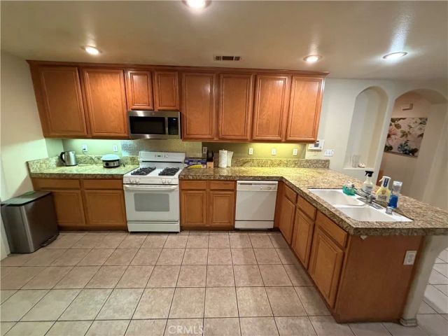 51900 Avenida Madero, La Quinta, CA 92253