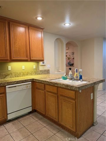 51900 Avenida Madero, La Quinta, CA 92253