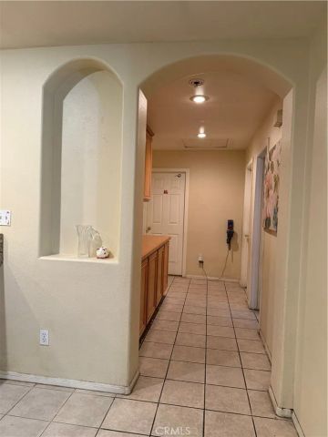 51900 Avenida Madero, La Quinta, CA 92253