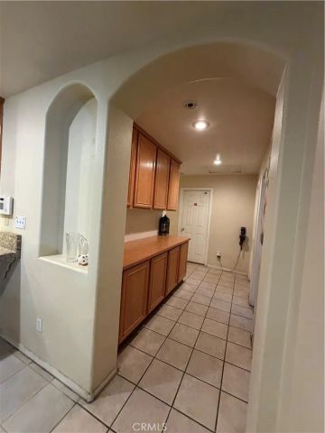 51900 Avenida Madero, La Quinta, CA 92253