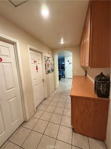 51900 Avenida Madero, La Quinta, CA 92253